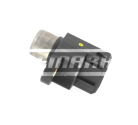 Sensor, crankshaft pulse (LCS045)