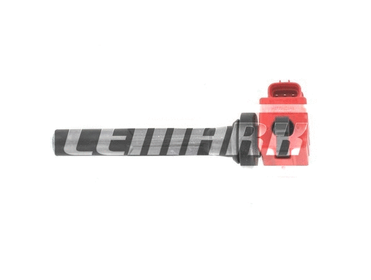 Ignition Coil (CP051)