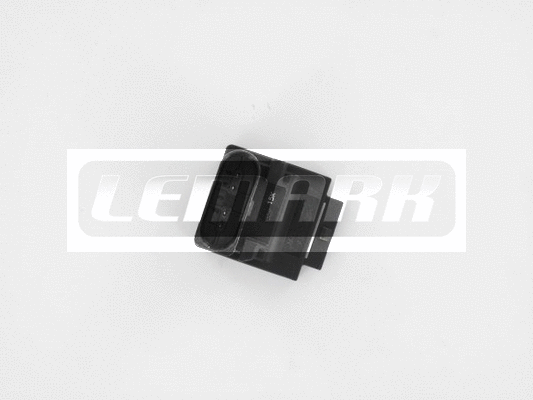 Switch, clutch control (cruise control)