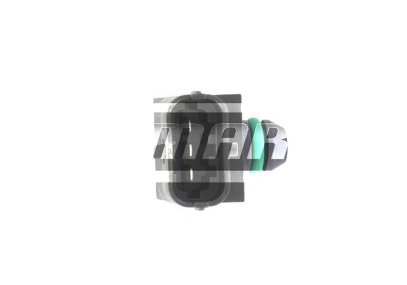 Sensor, intake manifold pressure