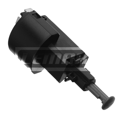 Stop Light Switch (LBLS084)