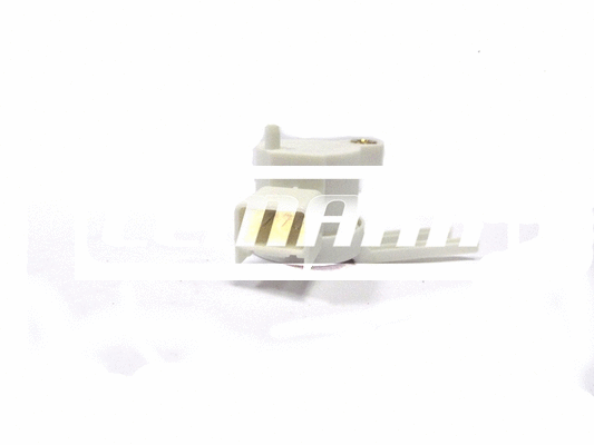 Pedal Travel Sensor, brake pedal (LBLS150)