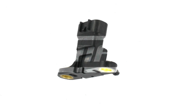 Sensor, boost pressure