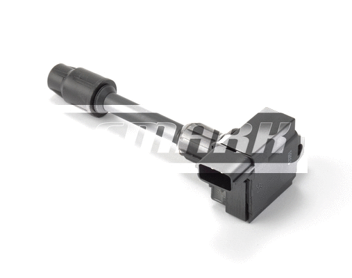 Ignition Coil (CP183)