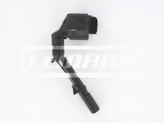 Ignition Coil (CP435)