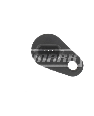 Sensor, camshaft position (LCS841)