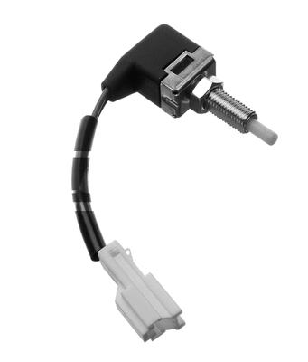 Switch, cruise control (LCSW008)