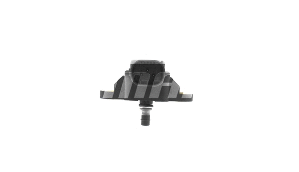Sensor, boost pressure