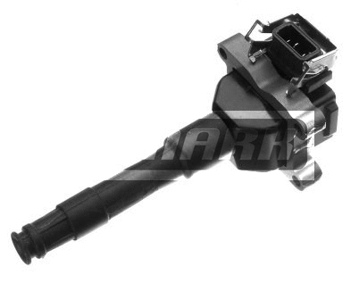 Ignition Coil (CP209)