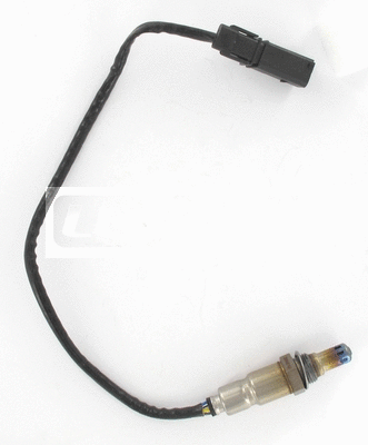 Lambda Sensor (LLB921)