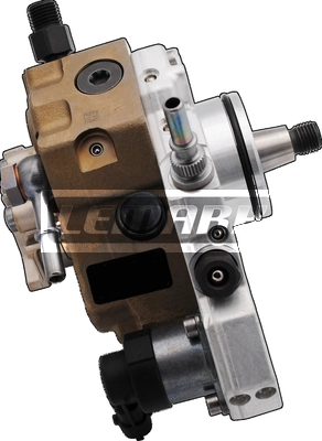 Injection Pump (LDP057)
