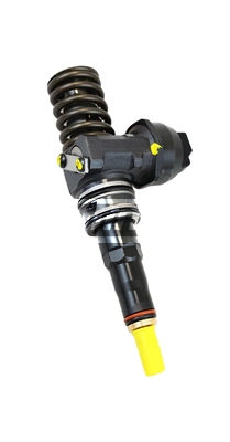 Nozzle and Holder Assembly (LDI129)