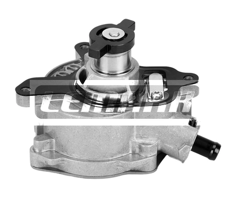 Vacuum Pump, braking system (LVP088)