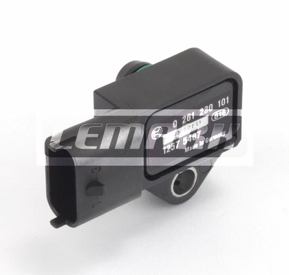 Sensor, intake manifold pressure (LMS098)