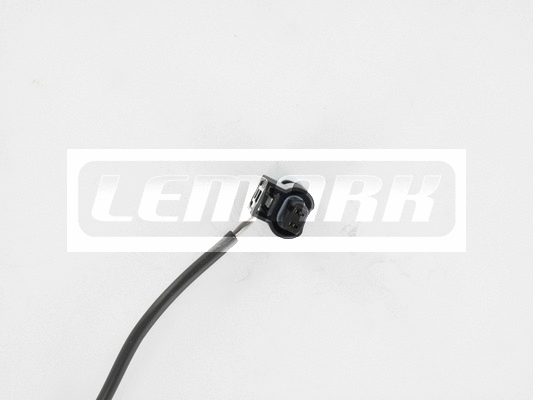 Sensor, exhaust gas temperature (LXT027)