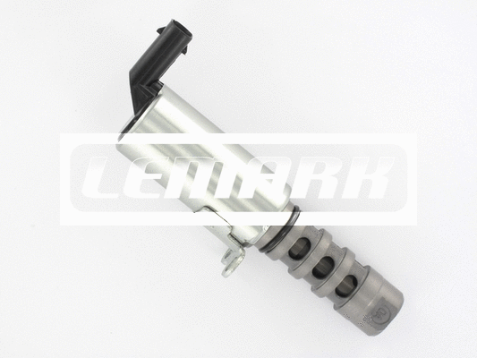 Control Valve, camshaft adjustment (LCS709)