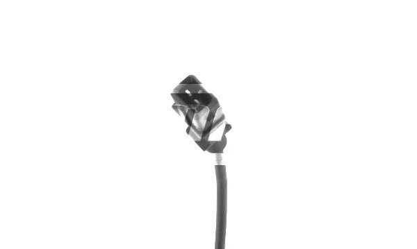 Knock Sensor