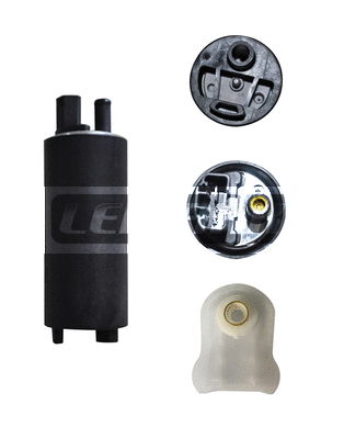 Fuel Pump (LFP045)