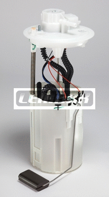 Fuel Feed Unit (LFP190)