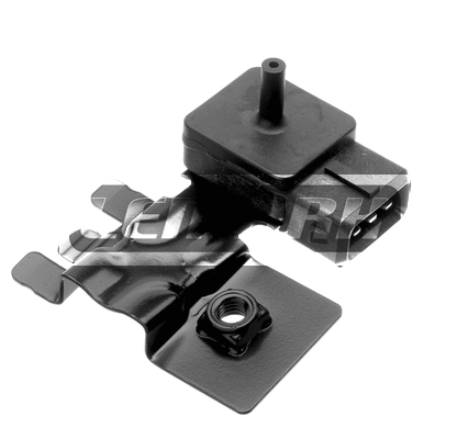 Sensor, intake manifold pressure (LMS050)