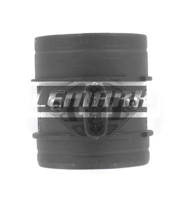 Mass Air Flow Sensor (LMF180)