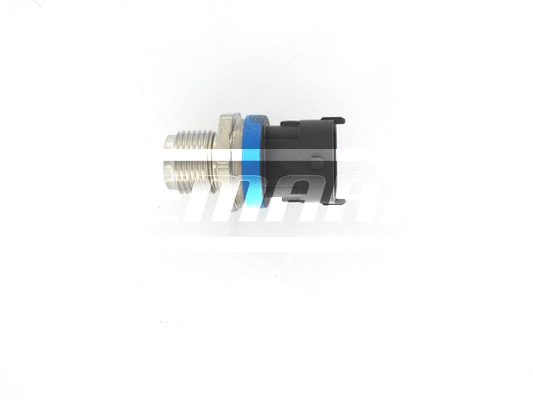 Sensor, fuel pressure (LDS024)