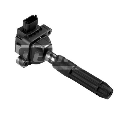 Ignition Coil (CP318)