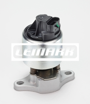 EGR Valve (LEGR054)