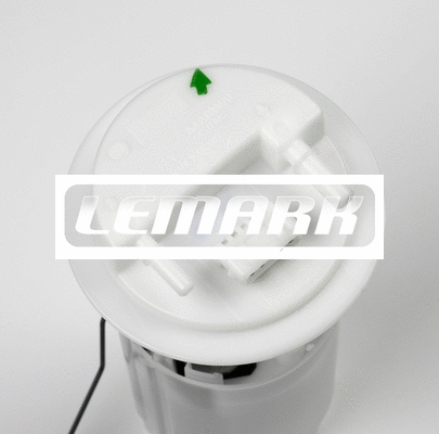 Fuel Feed Unit