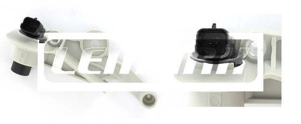 Sensor, crankshaft pulse (LCS227)