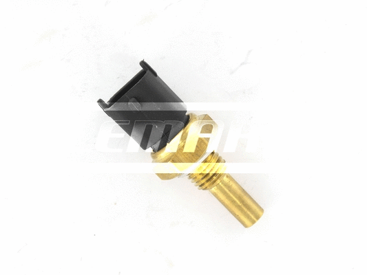 Sensor, coolant temperature (LWS032)