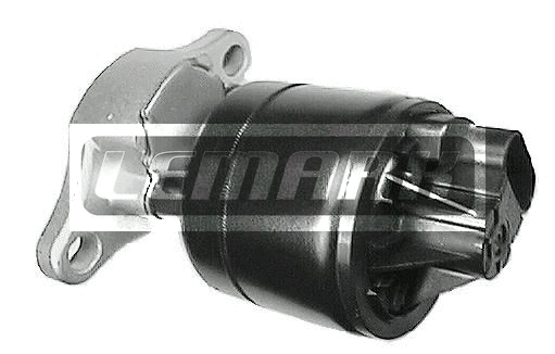 EGR Valve (LEGR004)