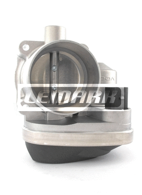 Throttle Body (LTB032)
