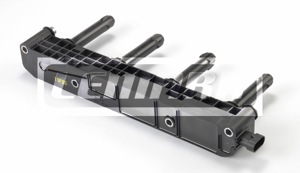 Ignition Coil (CP157)