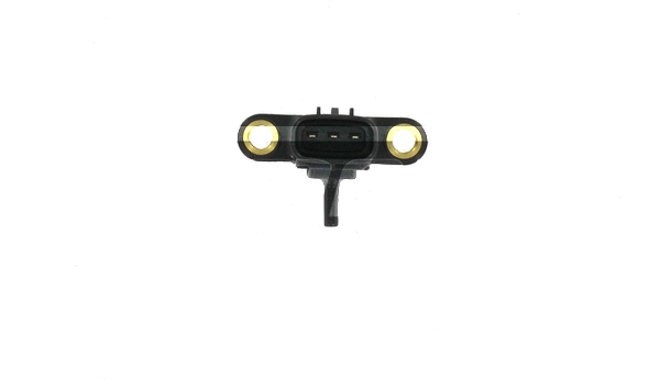 Sensor, intake manifold pressure (LMS156)