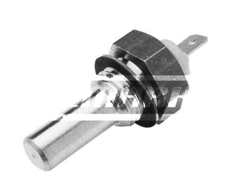 Sensor, coolant temperature (LWS158)