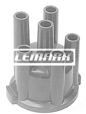 Distributor Cap (LDC111)