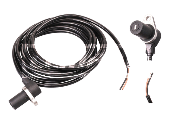 Sensor, wheel speed (LAB358)