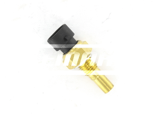 Sensor, coolant temperature (LWS024)
