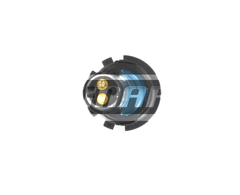 Parking Distance Control (LPS026)