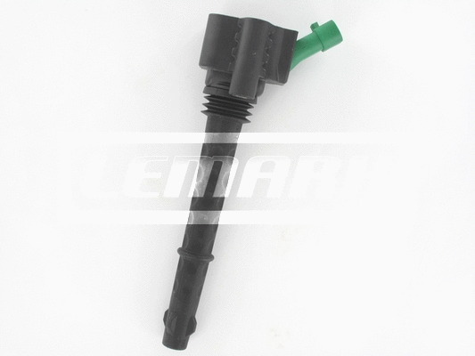 Ignition Coil (CP446)