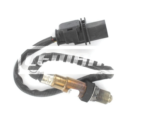 Lambda Sensor (LLB805)