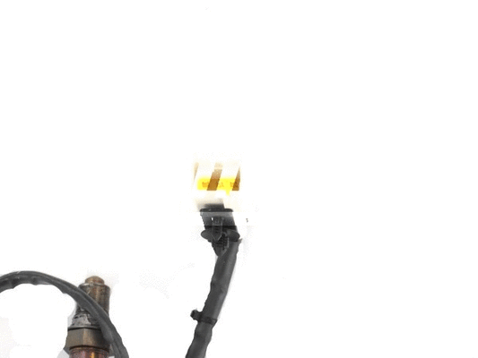 Lambda Sensor (LLB611)