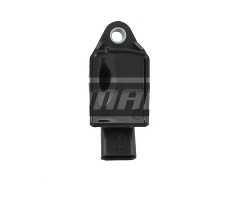 Ignition Coil (CP508)