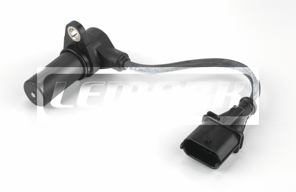 Sensor, crankshaft pulse (LCS325)