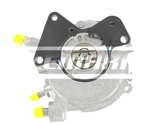 Vacuum Pump, braking system (LVP062)