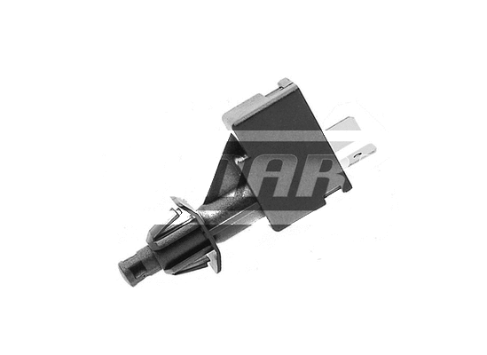 Stop Light Switch (LBLS035)