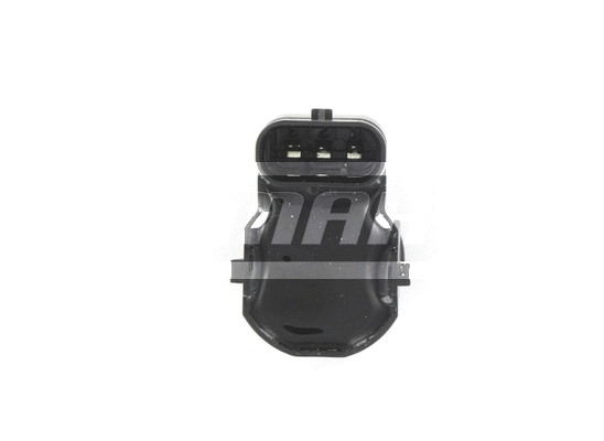 Parking Distance Control (LPS025)