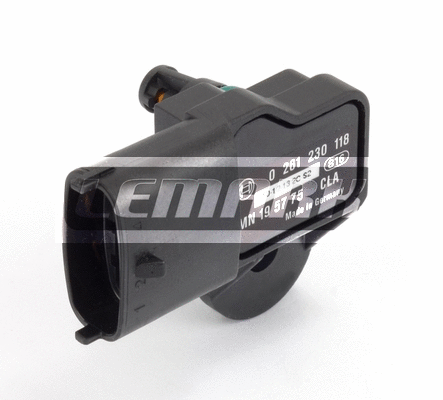 Sensor, intake manifold pressure (LMS087)