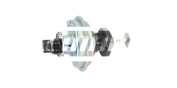 EGR Valve (LEGR132)